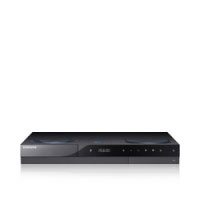 Samsung BD-C8500 (BDC8500) Samsung BD-C8500 (BDC8500)